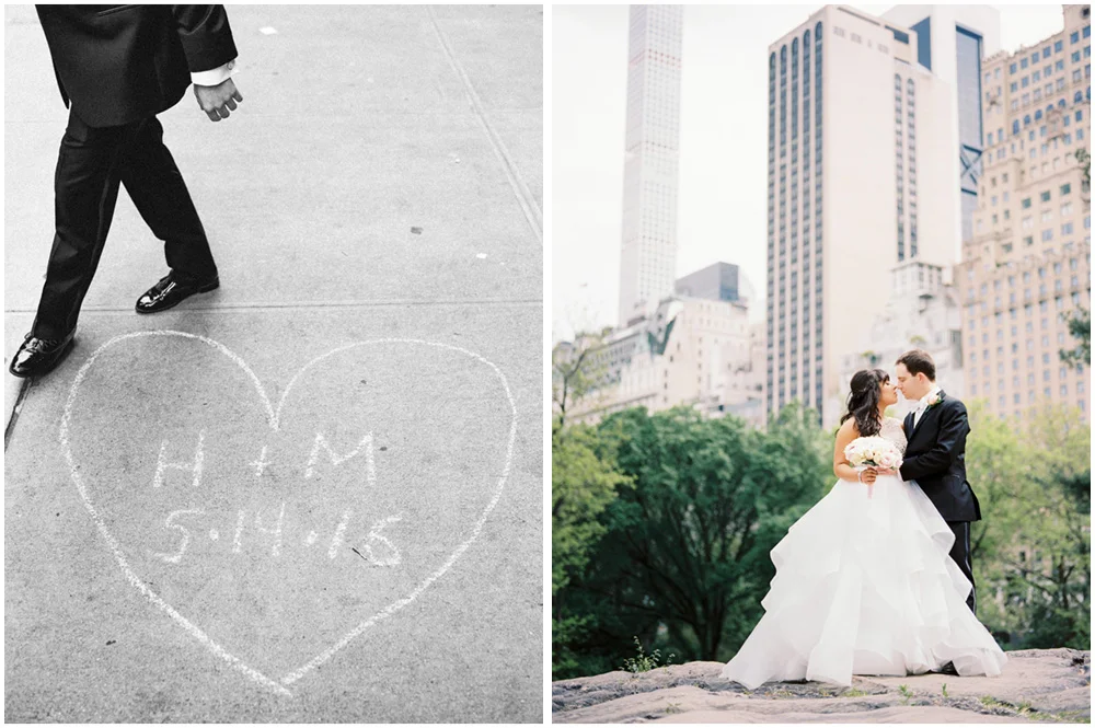 LeParkerMeridien_NYC_Wedding_ahmetze_13.jpg