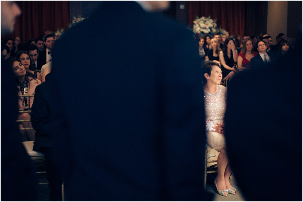 LeParkerMeridien_NYC_Wedding_ahmetze_23.jpg