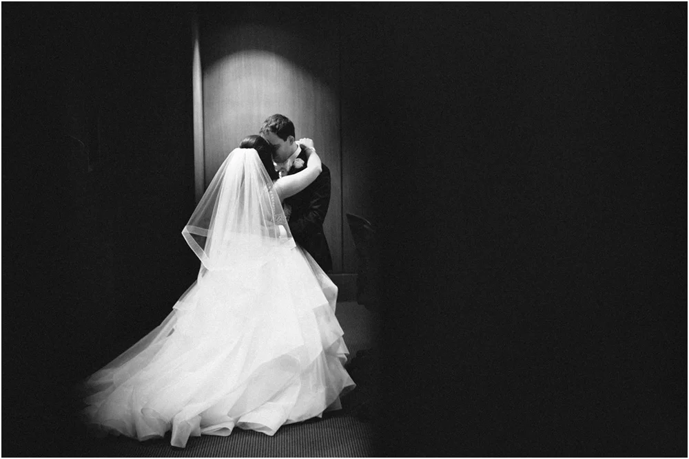 LeParkerMeridien_NYC_Wedding_ahmetze_27.jpg