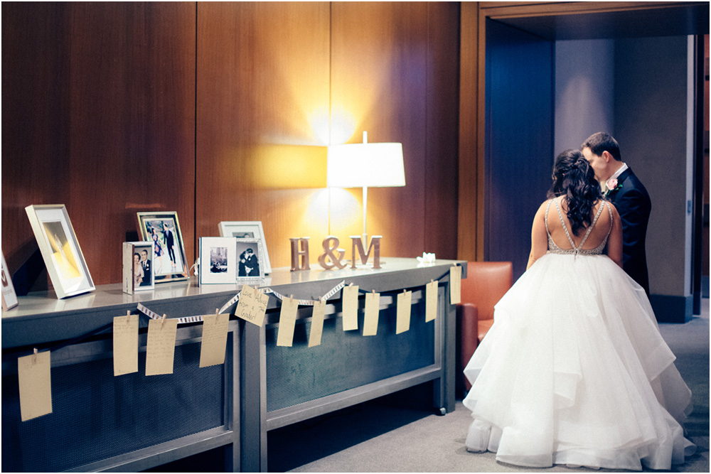 LeParkerMeridien_NYC_Wedding_ahmetze_29.jpg