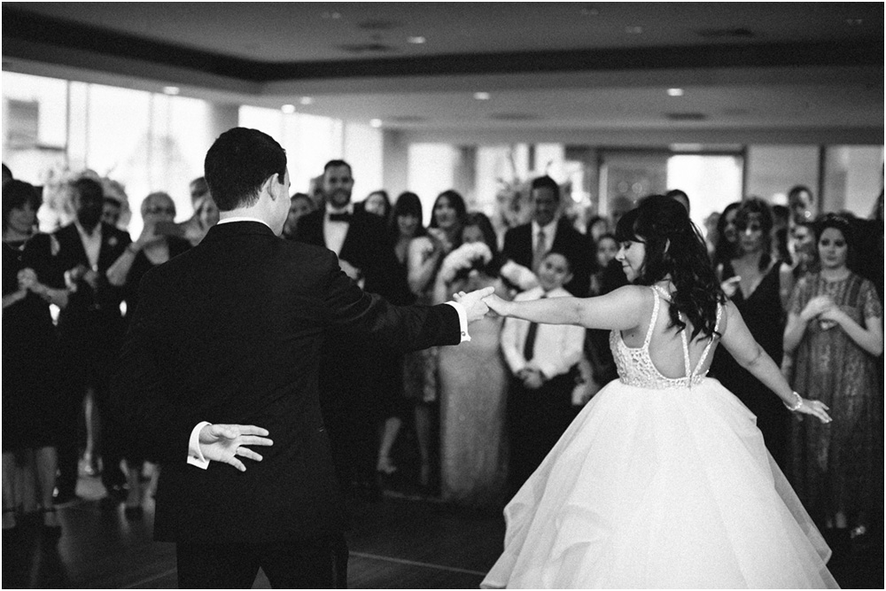 LeParkerMeridien_NYC_Wedding_ahmetze_32.jpg