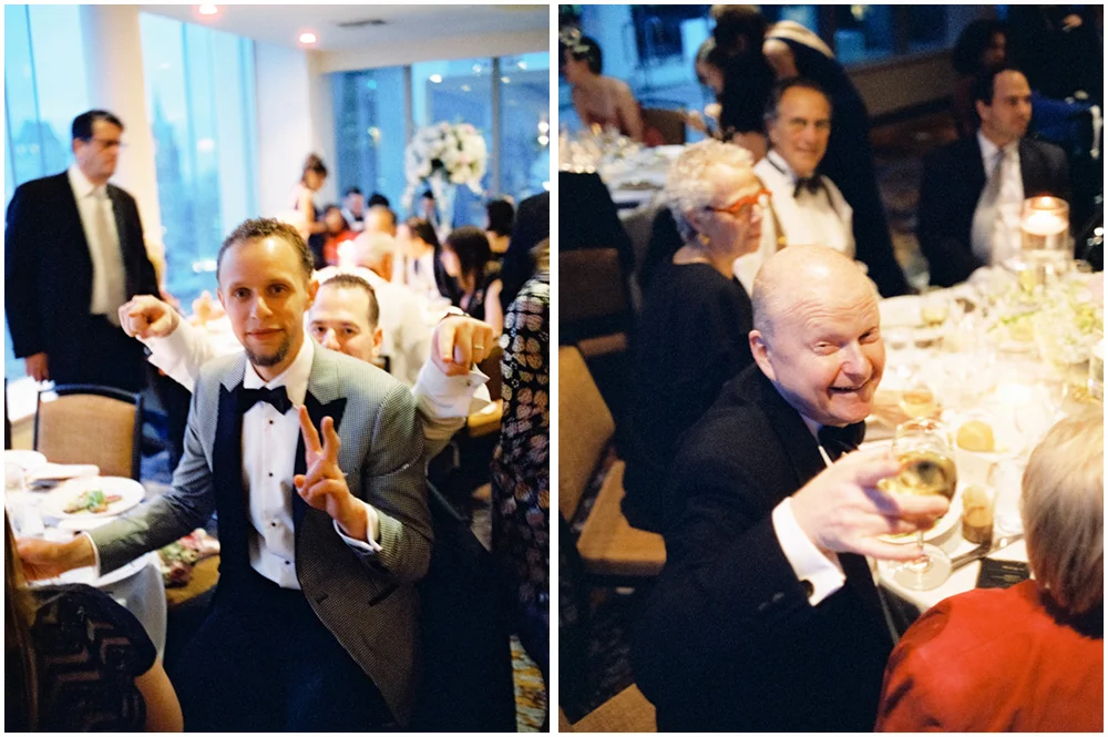 LeParkerMeridien_NYC_Wedding_ahmetze_37.jpg
