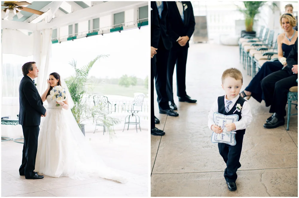Trump_Wedding_ahmetze_026.jpg