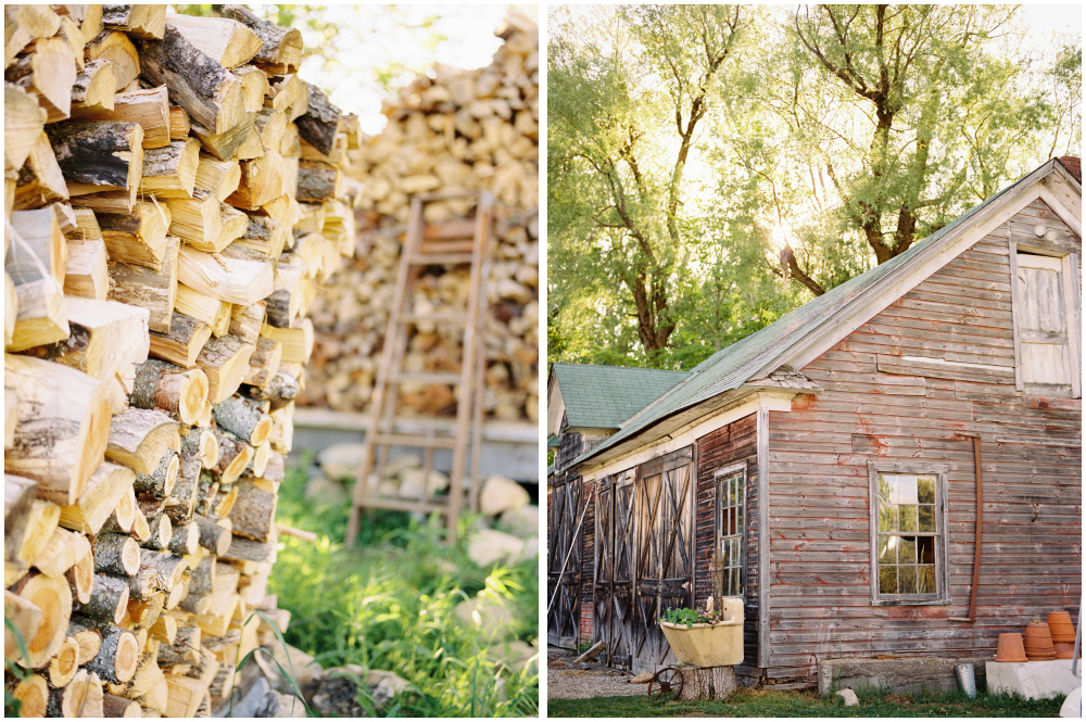 gedney_farm_berkshires_wedding_005.jpg