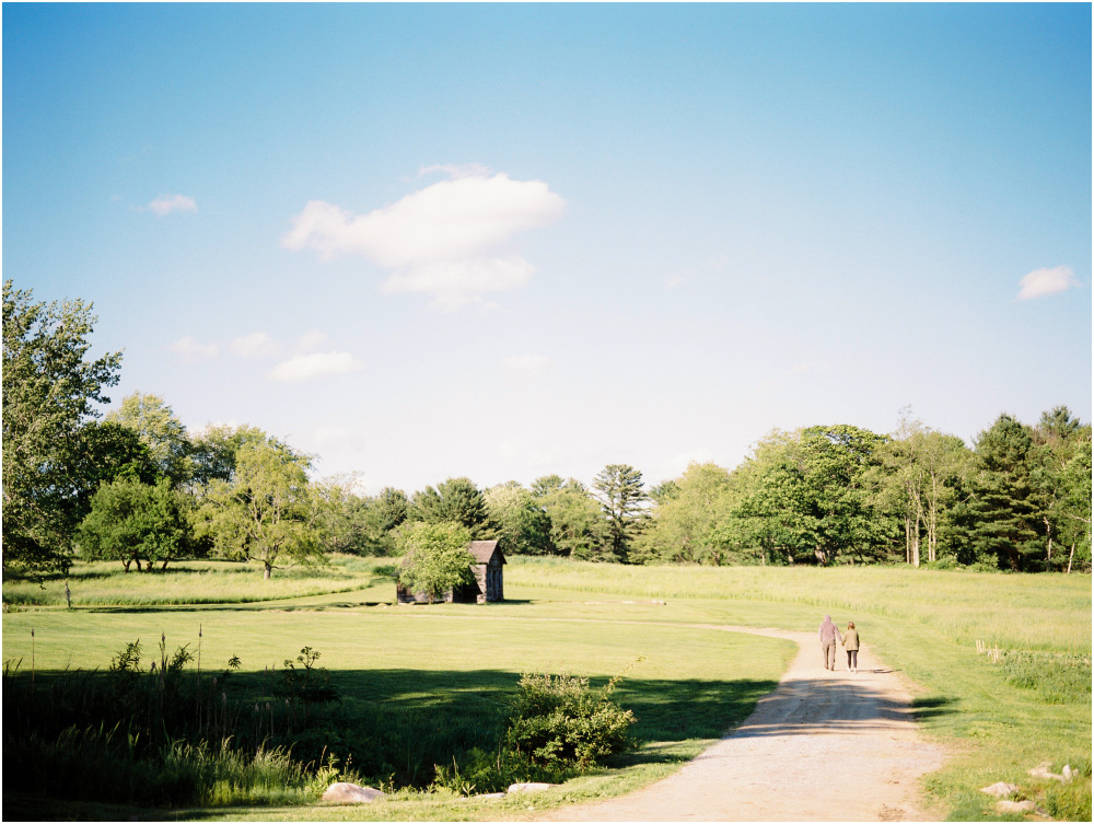 gedney_farm_berkshires_wedding_007.jpg