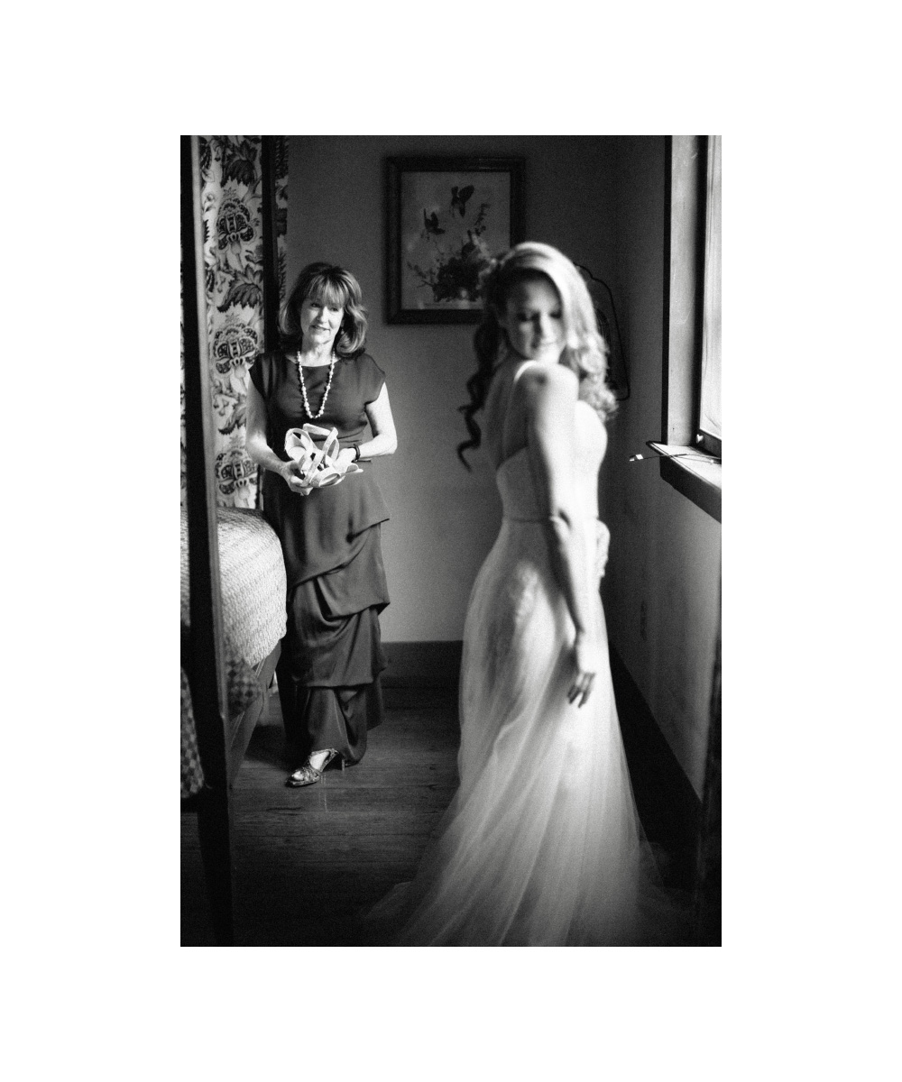 gedney_farm_berkshires_wedding_020.jpg