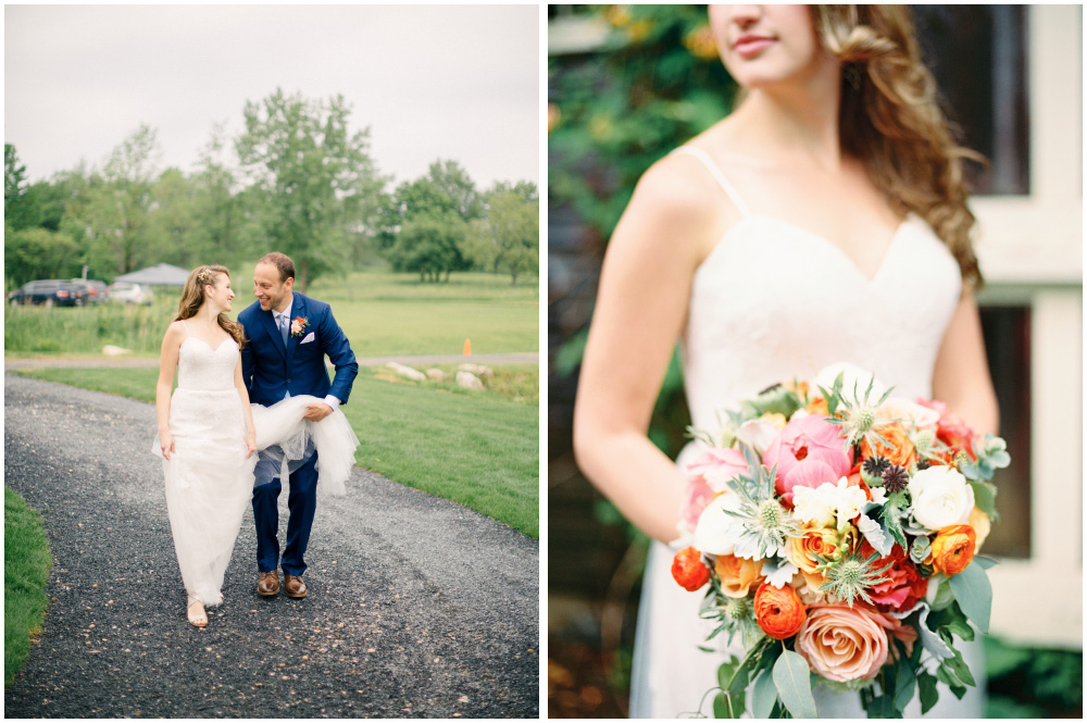 gedney_farm_berkshires_wedding_029.jpg