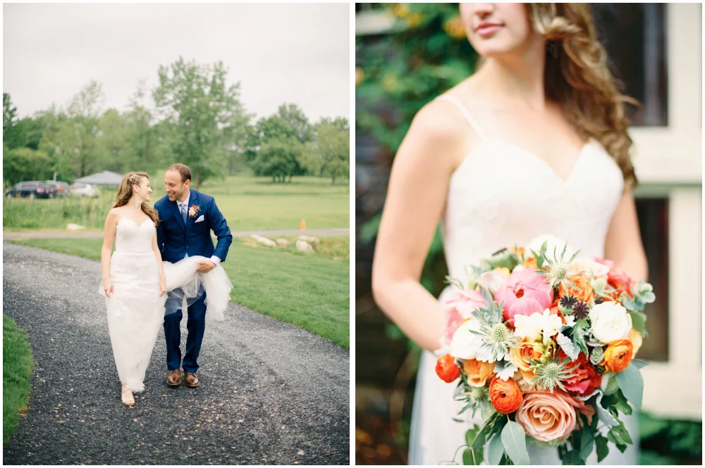 gedney_farm_berkshires_wedding_029.jpg