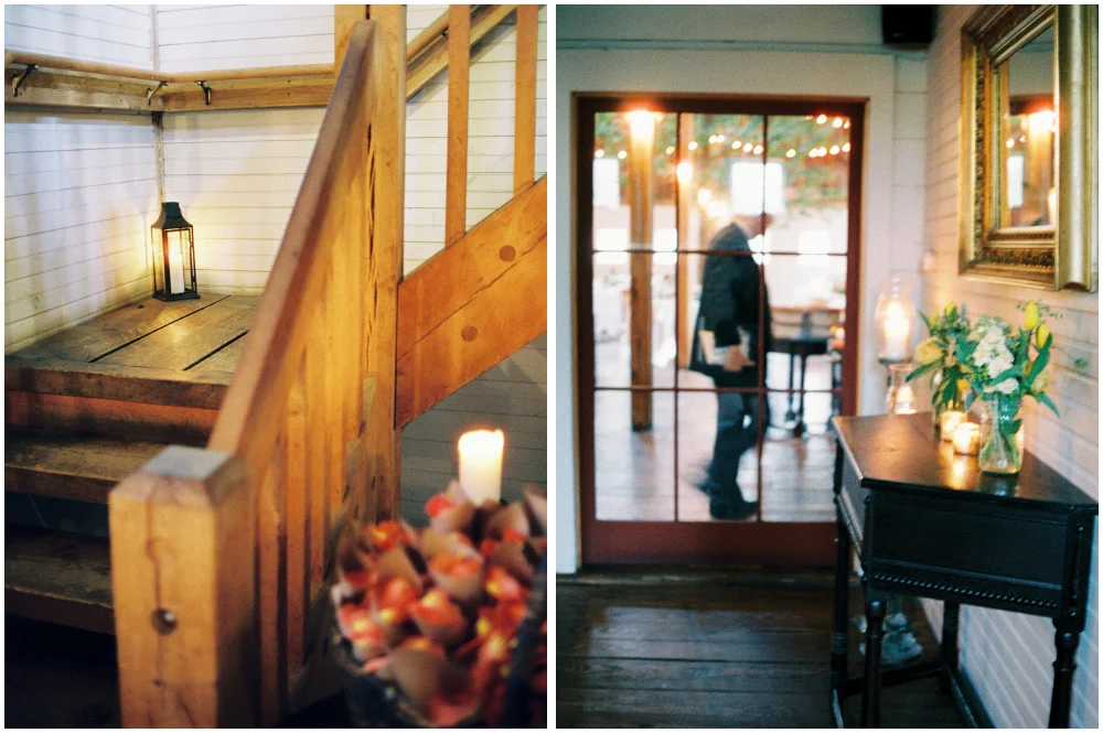 gedney_farm_berkshires_wedding_037.jpg