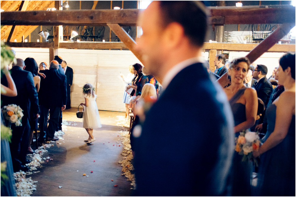 gedney_farm_berkshires_wedding_039.jpg