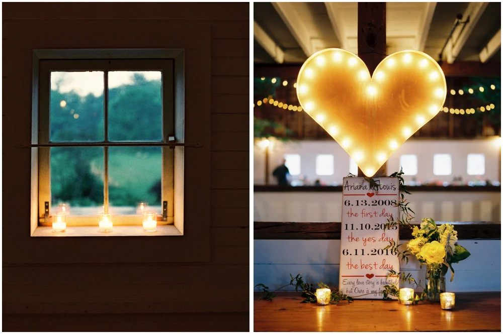 gedney_farm_berkshires_wedding_059.jpg