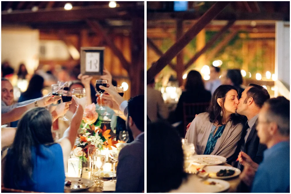 gedney_farm_berkshires_wedding_071.jpg