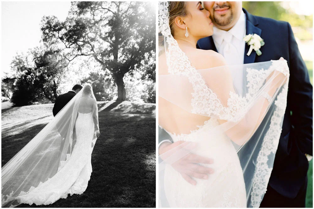 ahmetze_ossining_ny_wedding_015.jpg
