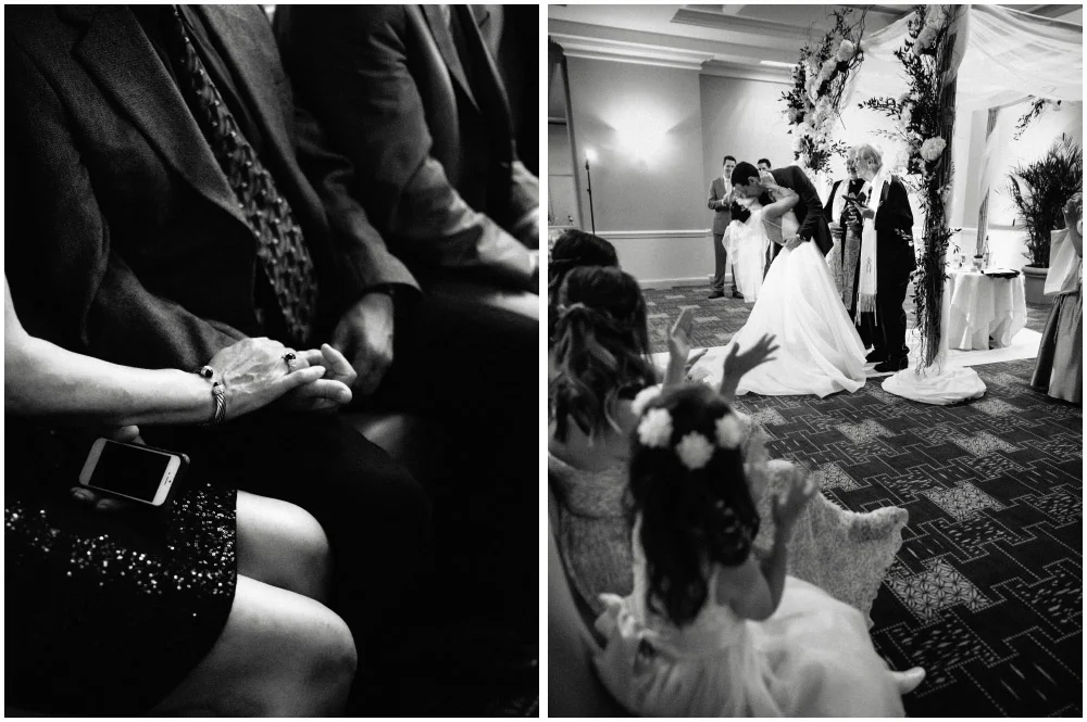 Palm-Beach-Wedding-019.jpg