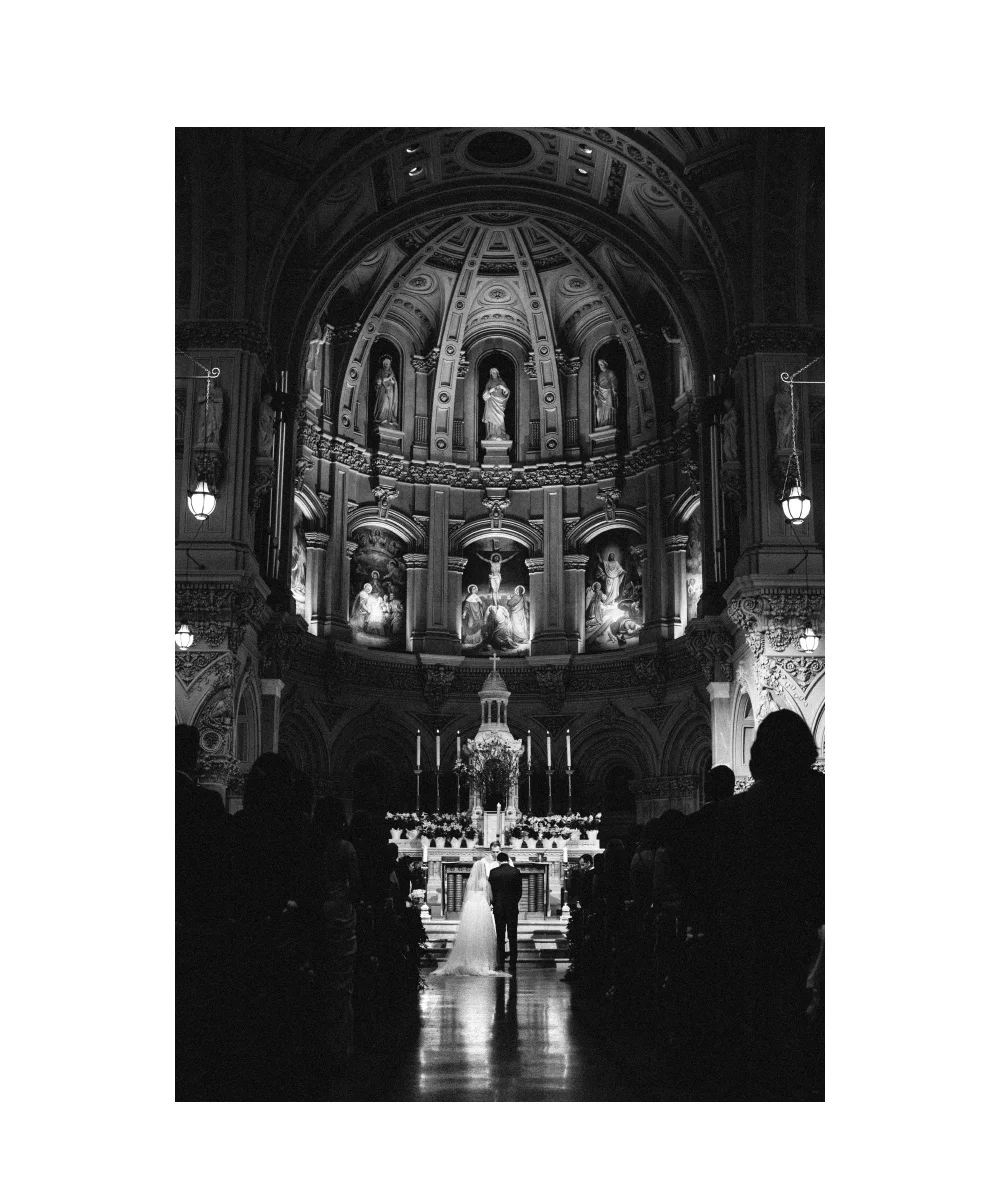 bryant_park_wedding_0014.jpg