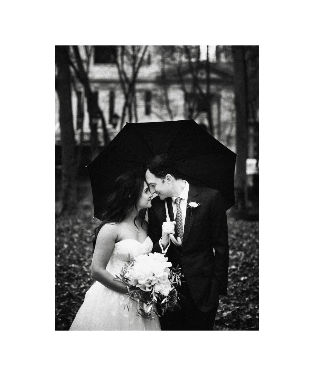 bryant_park_wedding_004.jpg