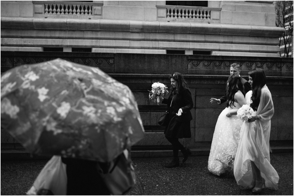 bryant_park_wedding_0019.jpg