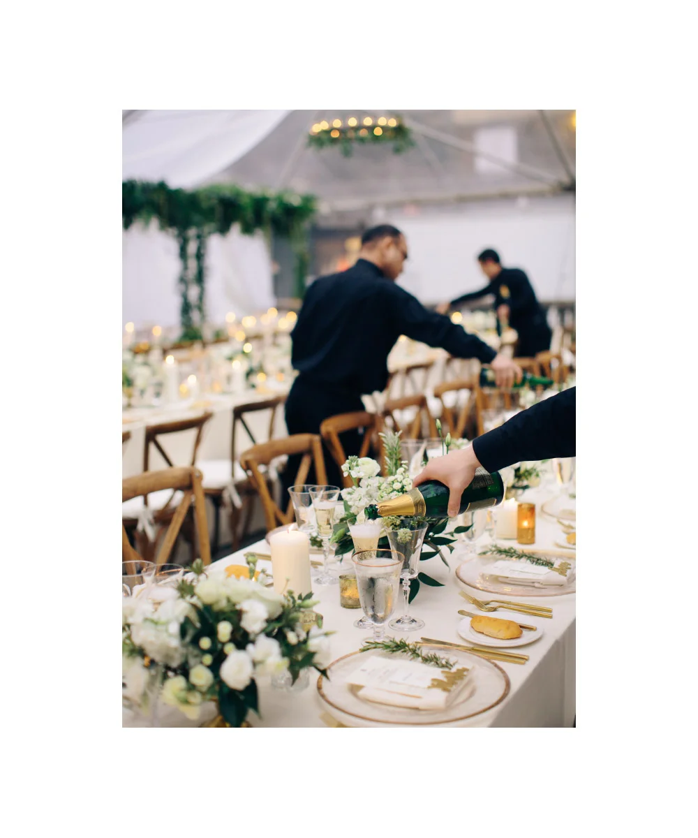bryant_park_wedding_0019b.jpg