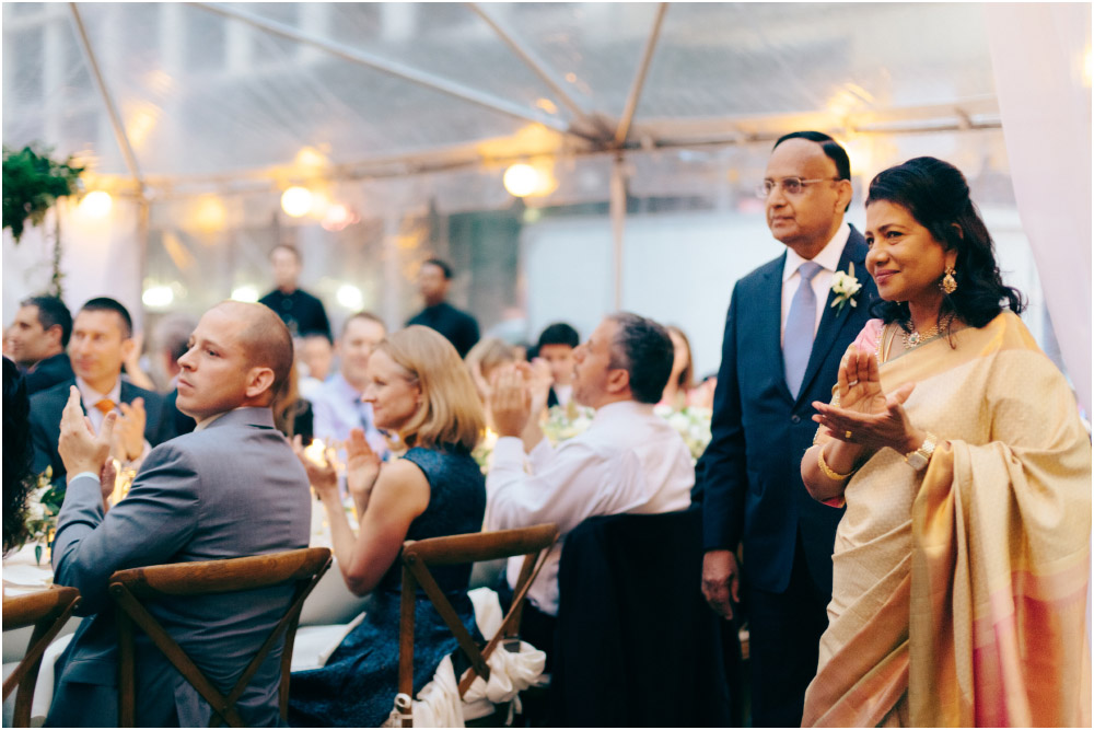 bryant_park_wedding_0021.jpg