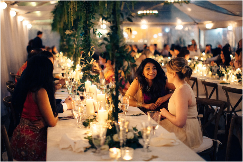 bryant_park_wedding_0032b.jpg