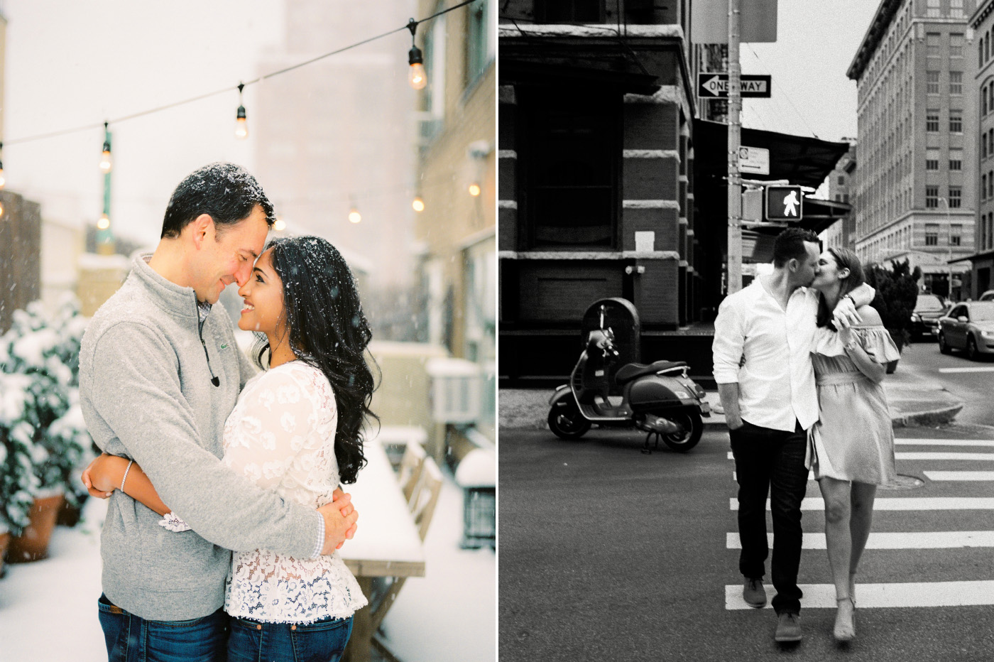 nyc_engagement_session_photography_01.jpg