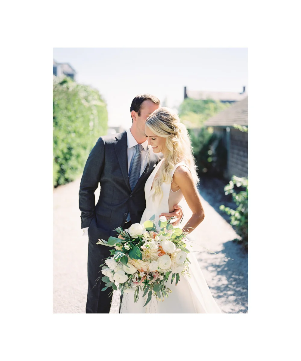 Fenwick_CT_Wedding_Ahmetze_0030.jpg