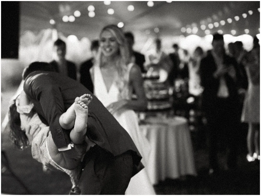 Fenwick_CT_Wedding_Ahmetze_0052.jpg