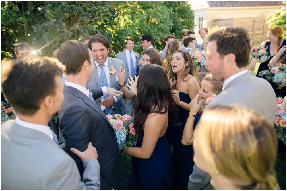 Fenwick_CT_Wedding_Ahmetze_0069.jpg