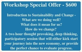 IntroWorkshop.jpg