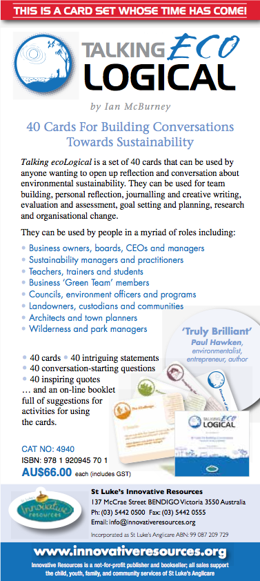 Screen Shot 2014-02-10 at 1.02.20 pm.png