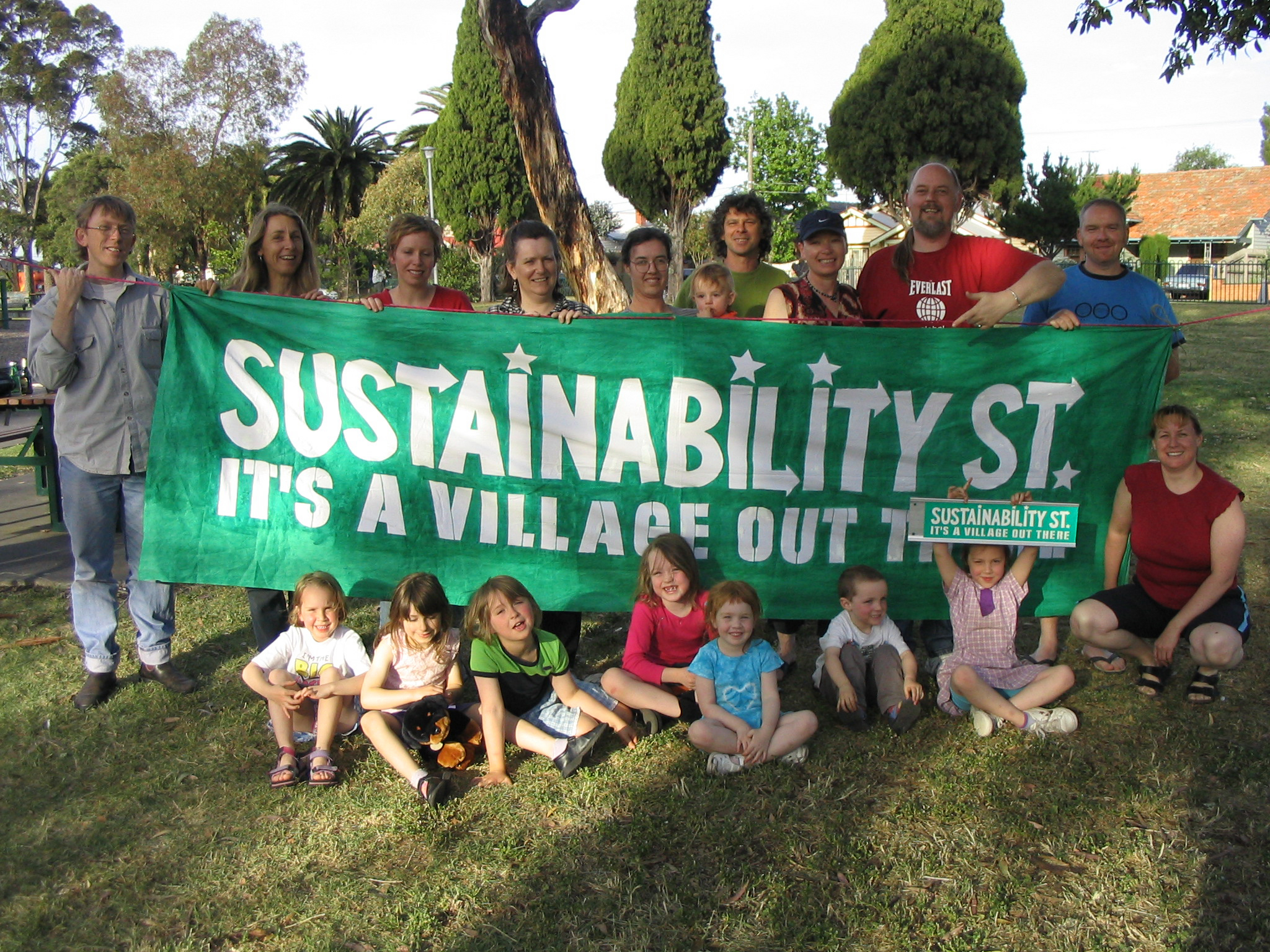 Sustainability Street 1.jpg