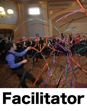 facilitator3.jpg