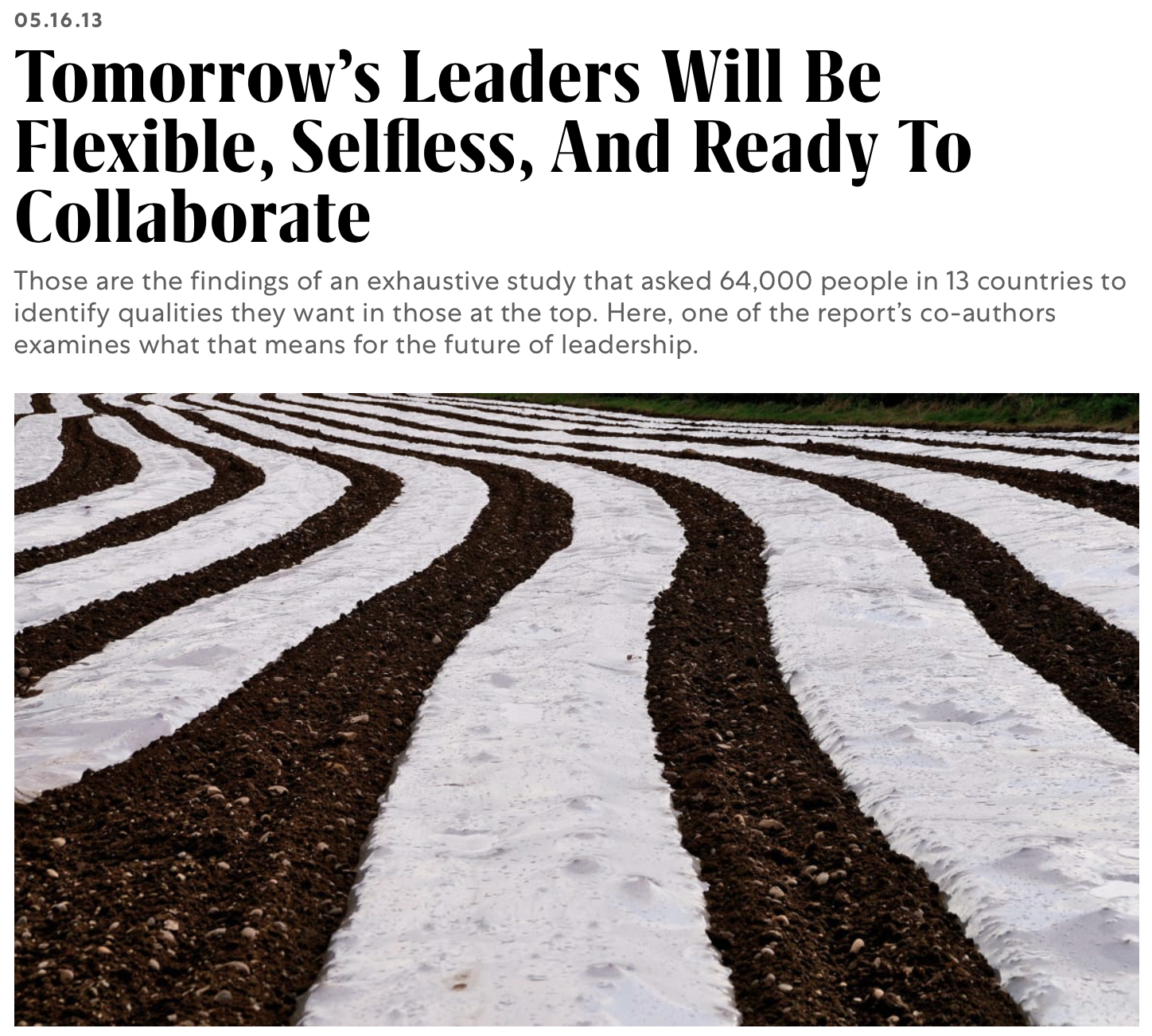 Screen Shot 2019-02-13 at 2.27.43 pm.png