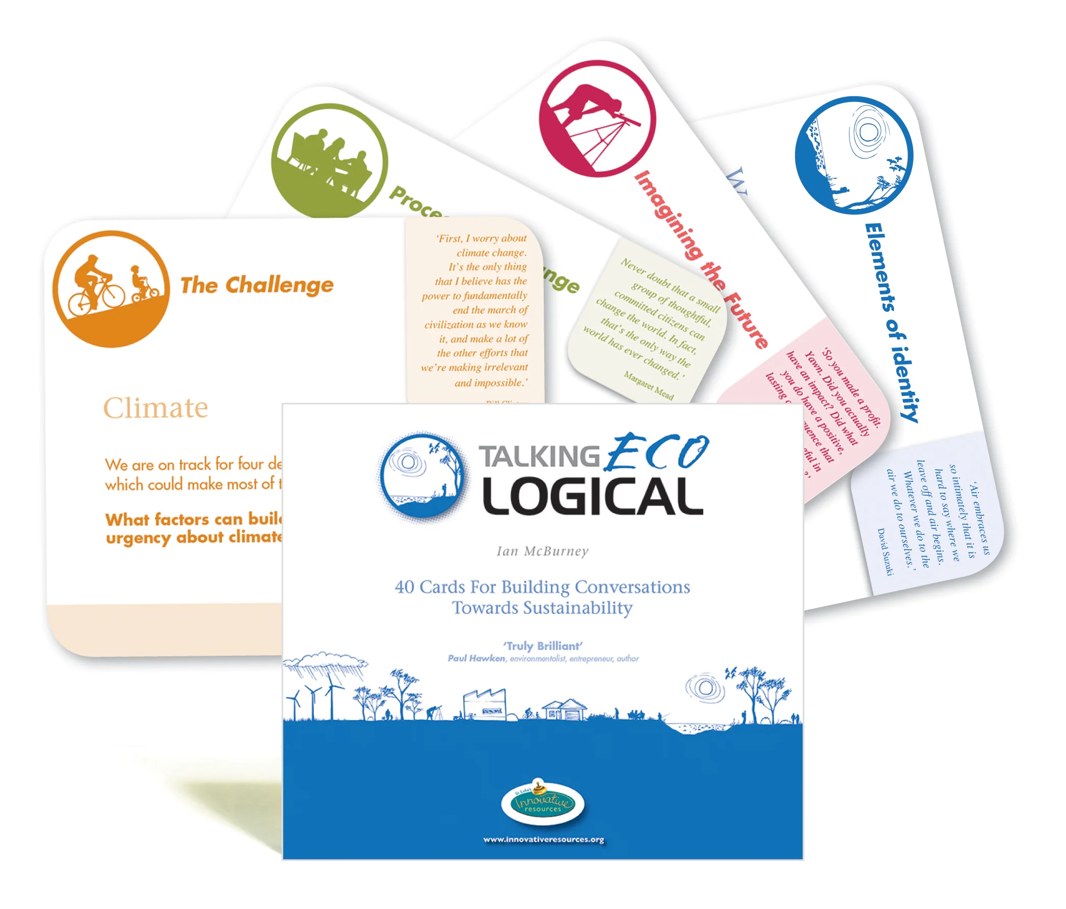 Talking_Eco_Pack_Visual copy.jpg