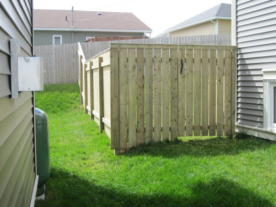 6 foot fence 2.jpg