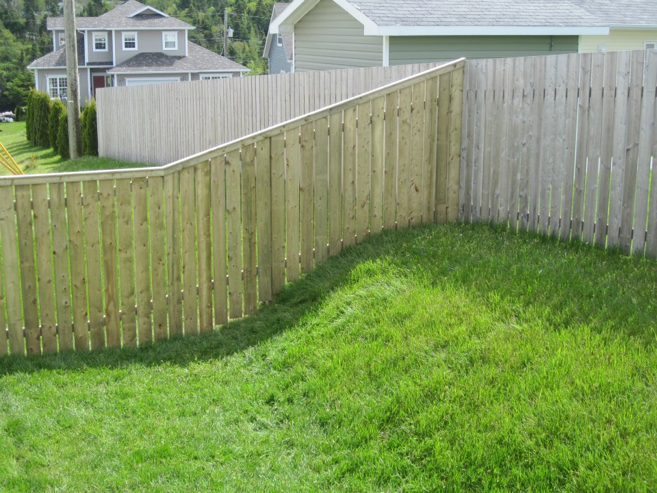 6 foot fence 3.jpg