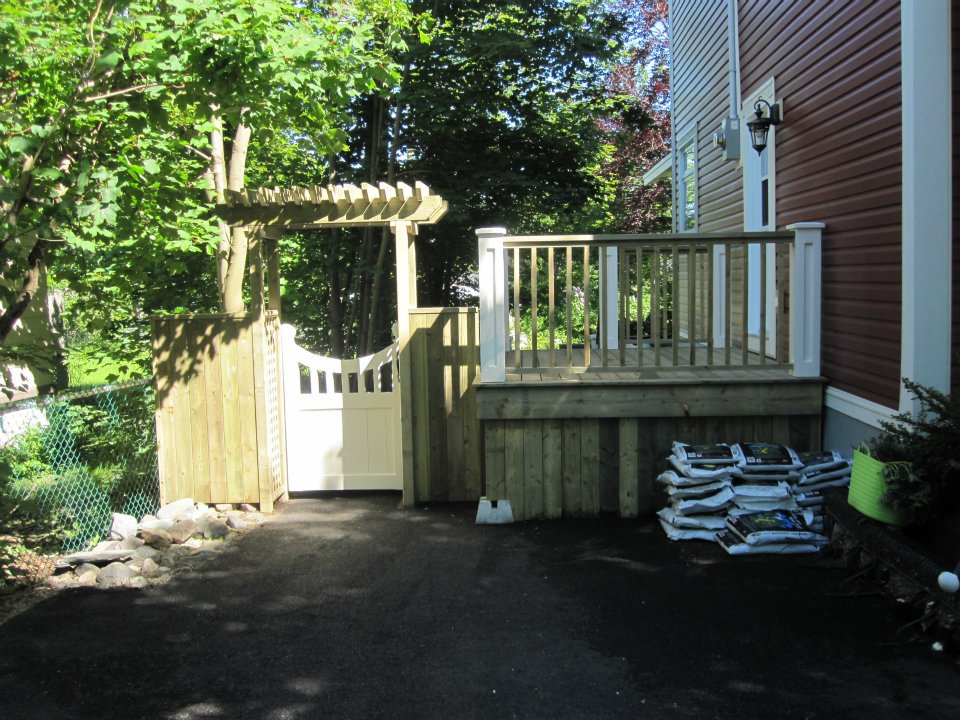 Step and Arbour.jpg