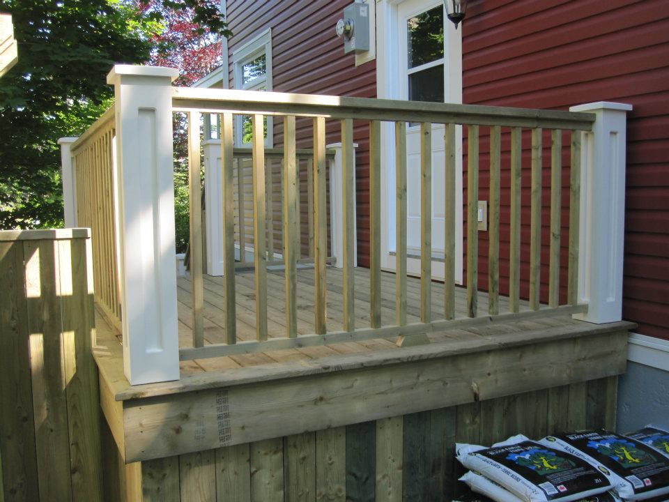 Step and Arbour 4.jpg