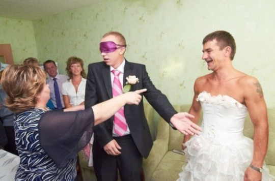 wedding.jpg