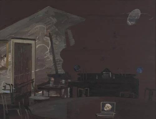 Walker-Brown-Interior.jpg