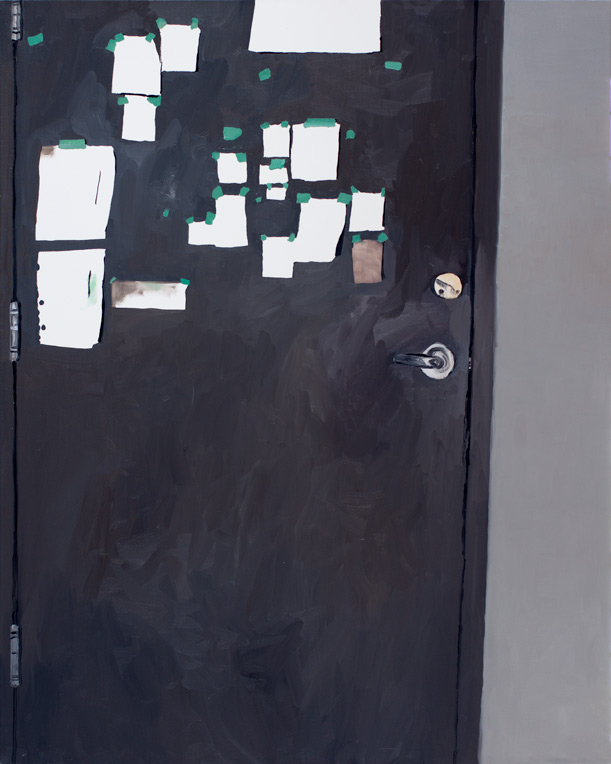 Margaux-W-Studio-door.jpg