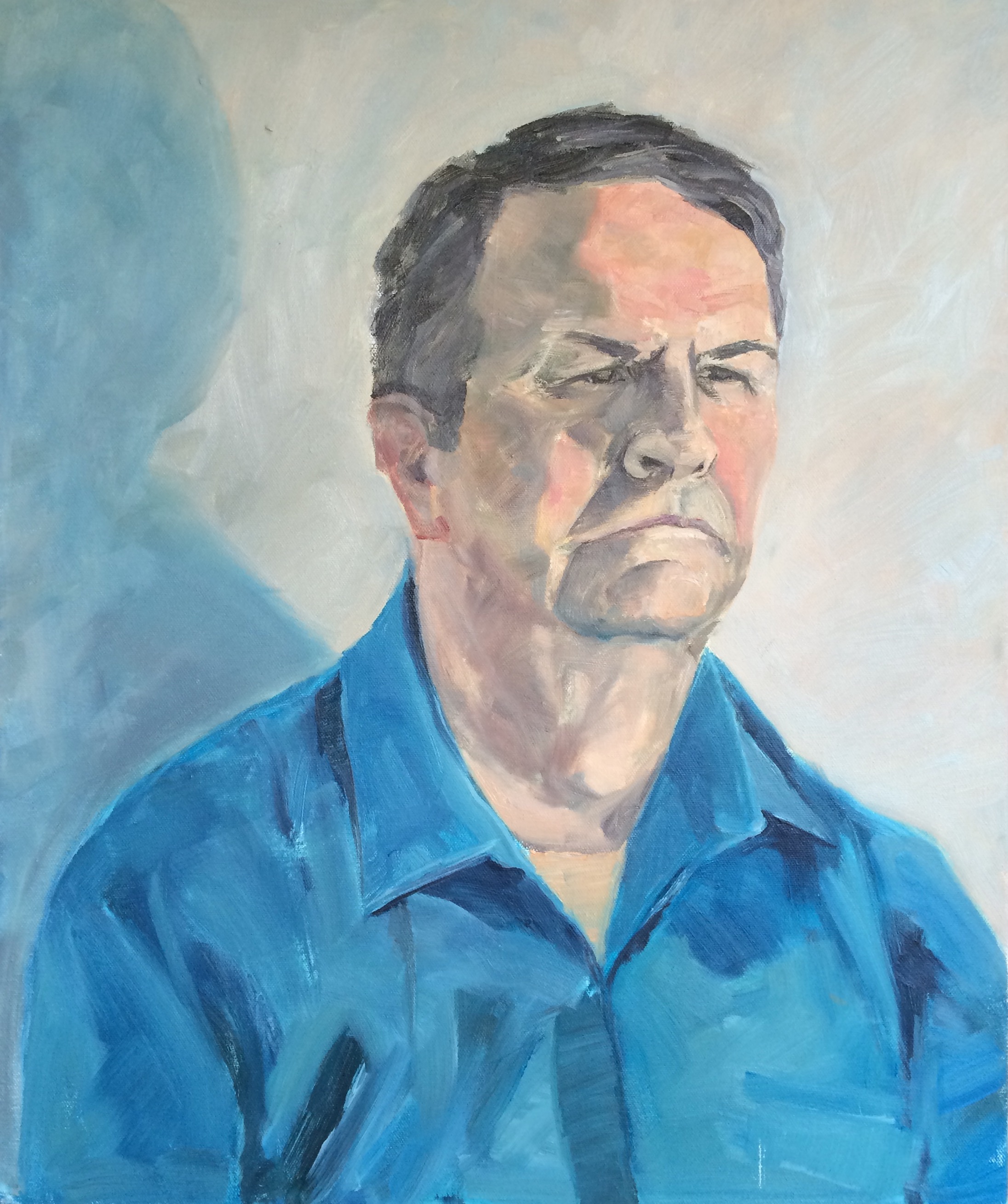 Michael