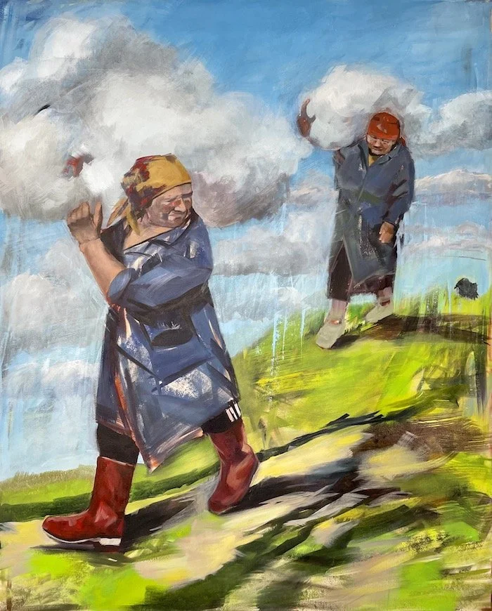 Always At Your Back print.jpeg