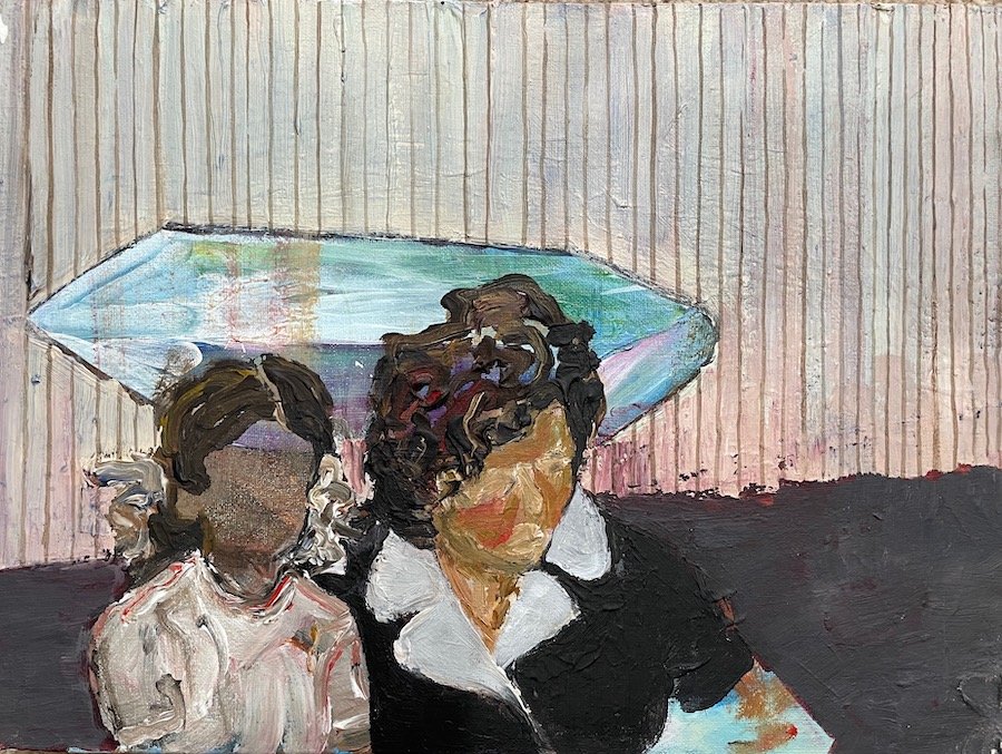 Ostapenko painting3.jpeg