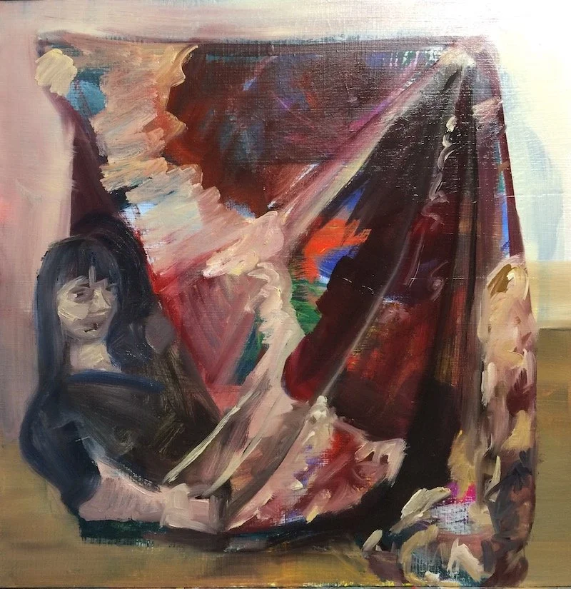 Ostapenko painting2.jpeg