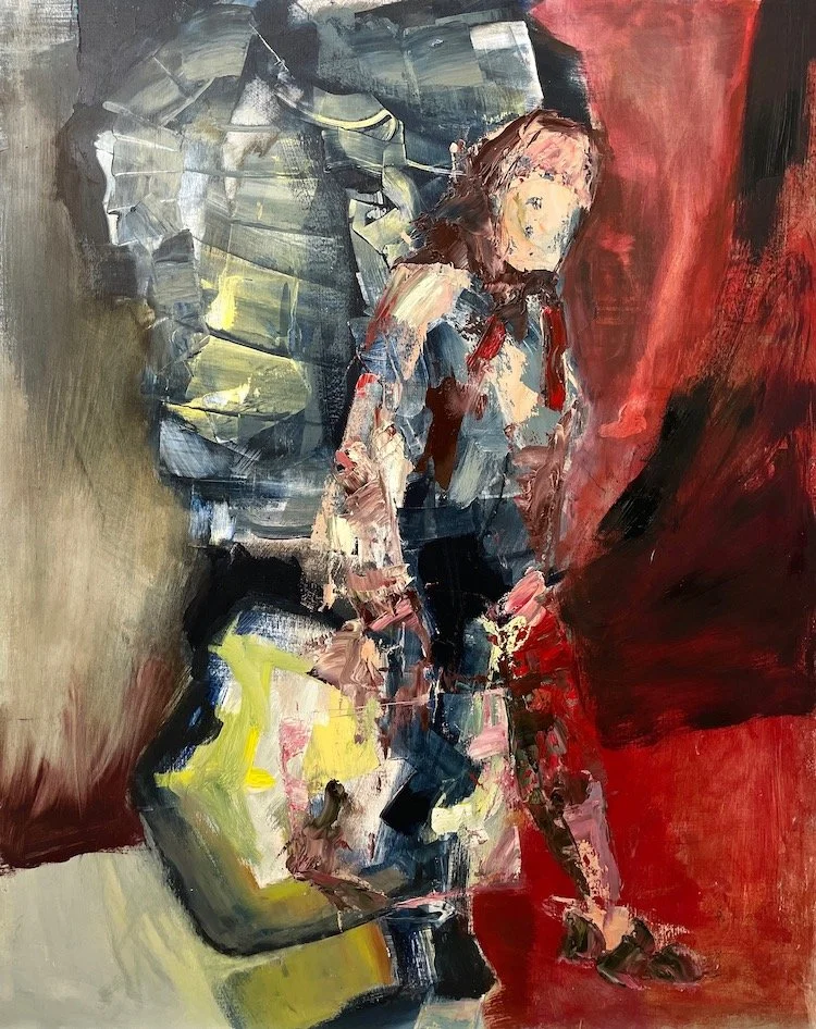 Ostapenko painting5.jpeg