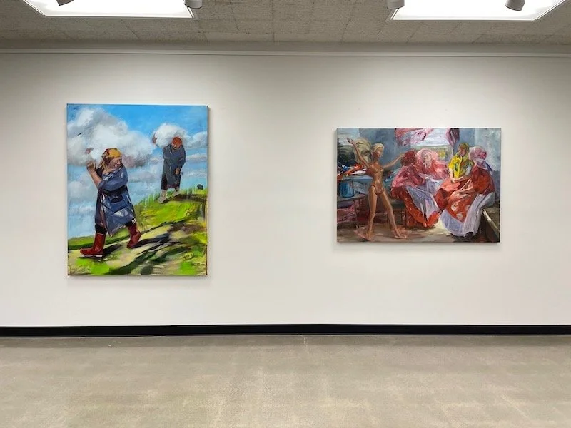 Ostapenko Teatime oil painting2.jpeg