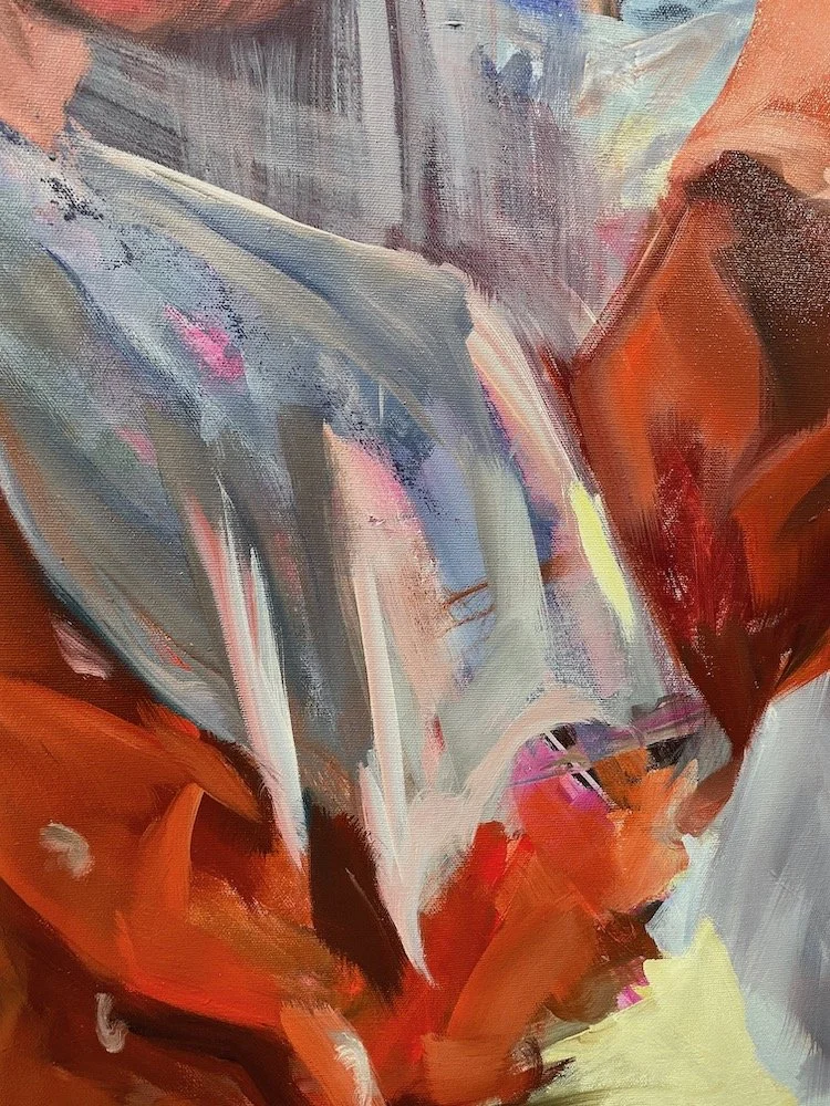Ostapenko Teatime oil painting3.jpeg