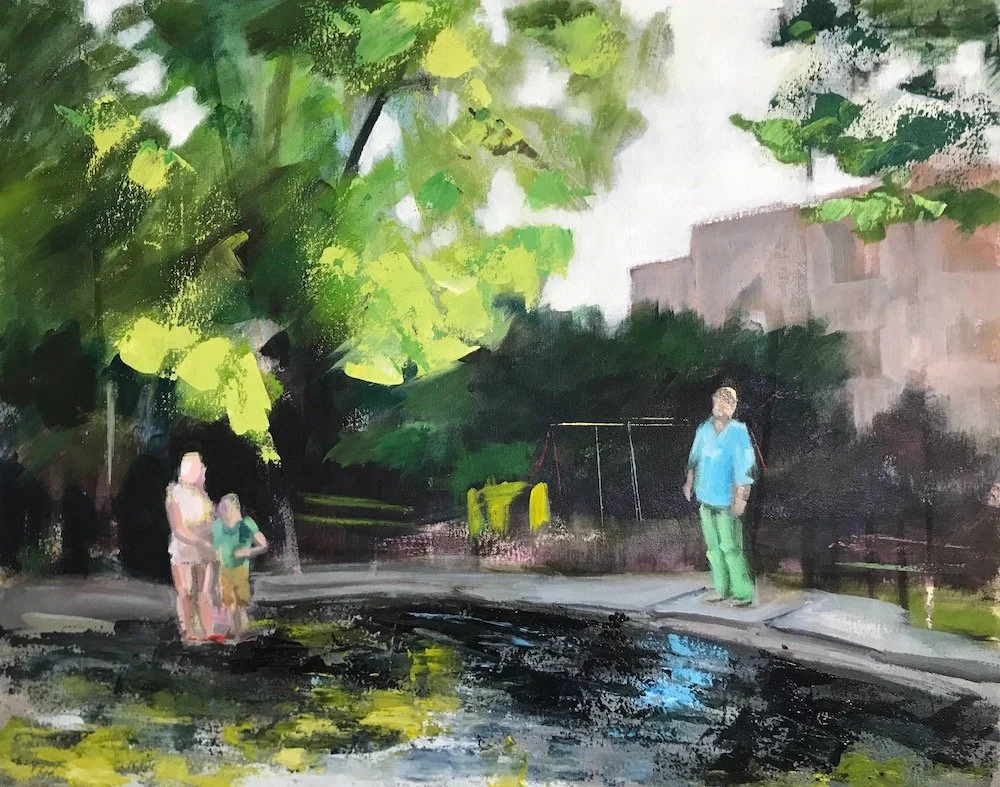 Ostapenko painting 10.jpeg