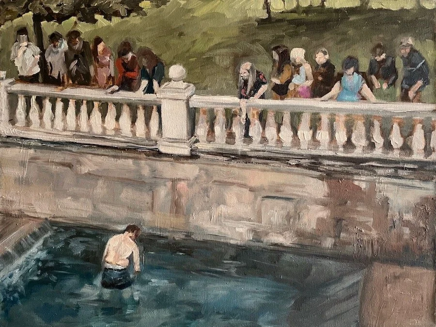 Ostapenko painting 11.jpeg